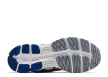 Load image into Gallery viewer, ASICS Gel-K1011 Gallery Dep. Mental Energy Multi-Color