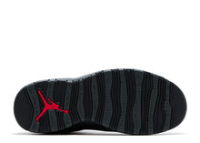 Load image into Gallery viewer, Jordan 10 Retro Shadow (2025)