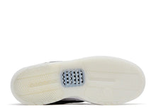 Load image into Gallery viewer, Nike SB Zoom Air Paul Rodriguez 1