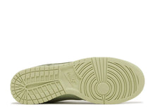 Load image into Gallery viewer, Nike Dunk Low Retro Premium Oil Green Olive Aura