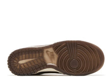 Load image into Gallery viewer, Nike Dunk Low Neapolitan (W)