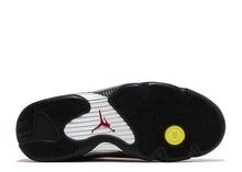 Load image into Gallery viewer, Air Jordan 14 Retro Ferrari