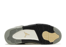 Load image into Gallery viewer, Air Jordan 4 Retro SE Craft Medium Olive