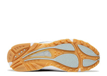 Load image into Gallery viewer, Nike Hot Step Air Terra Drake NOCTA Snakeskin Light Pumice
