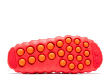 Load image into Gallery viewer, Nike Mind 001 Slide Solar Red