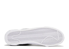 Load image into Gallery viewer, Nike Blazer Low Sacai Iron Grey