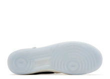 Load image into Gallery viewer, Nike Air Force 1 Low Tinaj