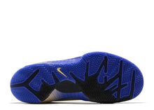 Load image into Gallery viewer, Nike Kobe 4 Protro FC Barcelona Team Gold