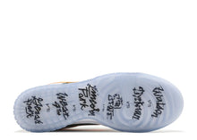 Load image into Gallery viewer, Nike Dunk Low SE NY vs. NY
