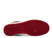 Load image into Gallery viewer, Air Jordan 1 Retro High &#39;85 Bred (2025)