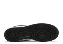 Load image into Gallery viewer, Nike Air Force 1 Low QS Terror Squad Blackout