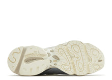 Load image into Gallery viewer, New Balance 1000 Kith 101 Quarry