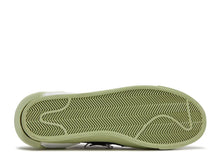 Load image into Gallery viewer, Nike Blazer Low Acronym Black Olive Aura