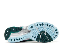 Load image into Gallery viewer, New Balance 2002R Up There Backyard Legends