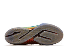 Load image into Gallery viewer, Nike LeBron 23 LX All-Star Warning Label