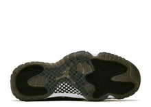 Load image into Gallery viewer, Air Jordan 11 Retro Animal Instinct (W)
