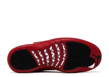 Load image into Gallery viewer, Air Jordan 12 Retro Cherry