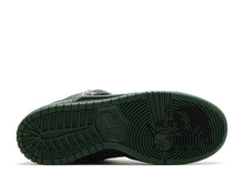 Load image into Gallery viewer, Nike SB Dunk Low There Skateboards
