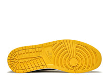 Load image into Gallery viewer, Air Jordan 1 Retro High Pollen