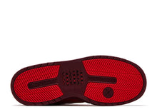 Load image into Gallery viewer, Nike SB Zoom Air Paul Rodriguez 1 Habanero Red All-Star