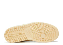 Load image into Gallery viewer, Air Jordan 1 Retro High Union LA Bephies