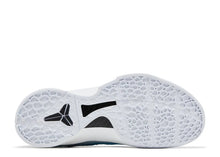 Load image into Gallery viewer, Nike Kobe 6 Protro Caitlin Clark Light Armory Blue