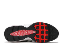 Load image into Gallery viewer, Nike Air Max 95 QS Japan