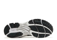 Load image into Gallery viewer, ASICS Gel-Kayano 14 Kith Cream Scarab
