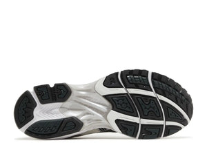 ASICS Gel-Kayano 14 Kith Cream Scarab