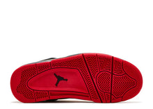 Load image into Gallery viewer, Air Jordan 4 Retro PIzza (GS)
