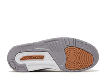 Load image into Gallery viewer, Air Jordan 3 Retro Wizards