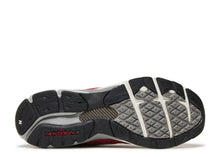 Load image into Gallery viewer, New Balance 990v3 Teddy Santis Scarlet