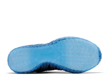 Load image into Gallery viewer, Nike Ja 3 Swarovski Warning Label