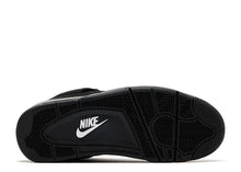 Load image into Gallery viewer, Air Jordan 4 Retro Black Cat (2025)