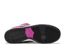 Load image into Gallery viewer, Nike SB Dunk Low Pro ACG Terra Red Plum