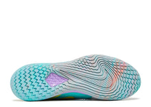 Load image into Gallery viewer, Nike Court Zoom Vapor Cage 4 Doernbecher Maylee