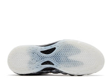 Load image into Gallery viewer, Nike Air Foamposite One Victor Soloman Westside Beaches