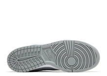 Load image into Gallery viewer, Nike Dunk Low Silver Surfer