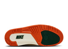 Load image into Gallery viewer, Air Jordan 3 Retro SP SoleFly Miami