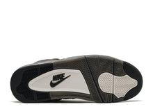 Load image into Gallery viewer, Air Jordan 4 Retro Cave Stone