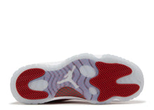 Load image into Gallery viewer, Air Jordan 11 Retro Cherry