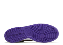 Load image into Gallery viewer, Nike Dunk Low Veneer