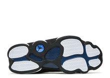 Load image into Gallery viewer, Air Jordan 13 Retro Brave Blue