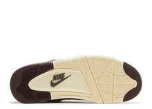 Load image into Gallery viewer, Air Jordan 4 Retro A Ma Maniere Violet Ore