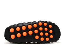 Load image into Gallery viewer, Nike Mind 001 Slide Black Chrome (W)