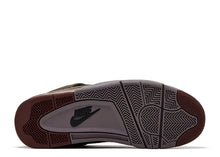 Load image into Gallery viewer, Air Jordan 4 Retro SP A Ma Maniere Dark Mocha