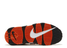 Load image into Gallery viewer, Nike Air More Uptempo 96 Starfish