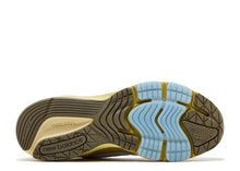 Load image into Gallery viewer, New Balance 990v6 Action Bronson Untitled