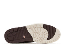 Load image into Gallery viewer, Nike SB Trainer 1 Arts-Rec Limestone