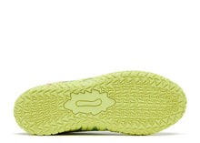 Load image into Gallery viewer, Nike Ja 3 Zombie (GS)